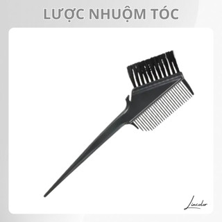 Lược nhuộm tóc 2 đầu ( cao cấp ) LIN_COLOR