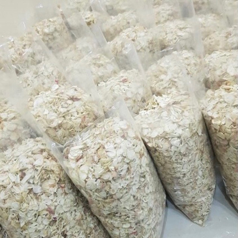 HÀNH THÁI XẤY KHÔ CHƯA PHI - loại 1