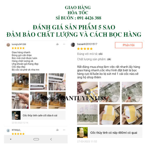 Ống hút gập cong phi 6 đen trắng 1 gói 70 cái