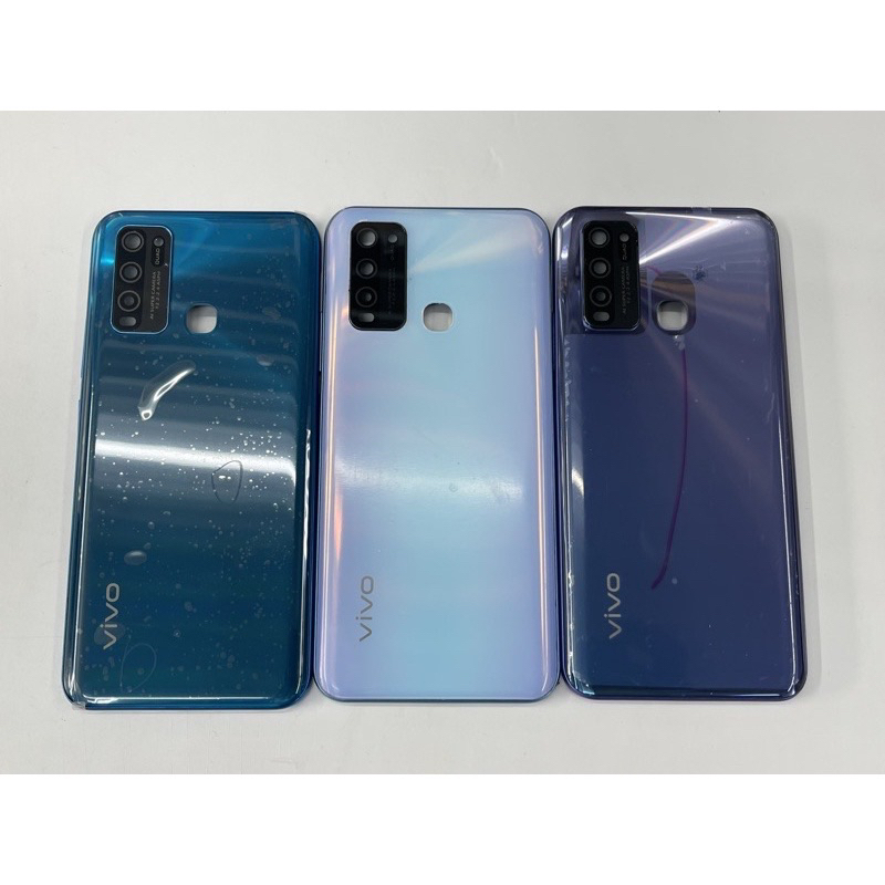 vỏ vivo y30 , y50 / bộ vỏ vivo y30 , y50