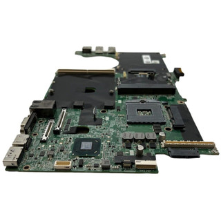 MAIN DELL PRECISION M6600