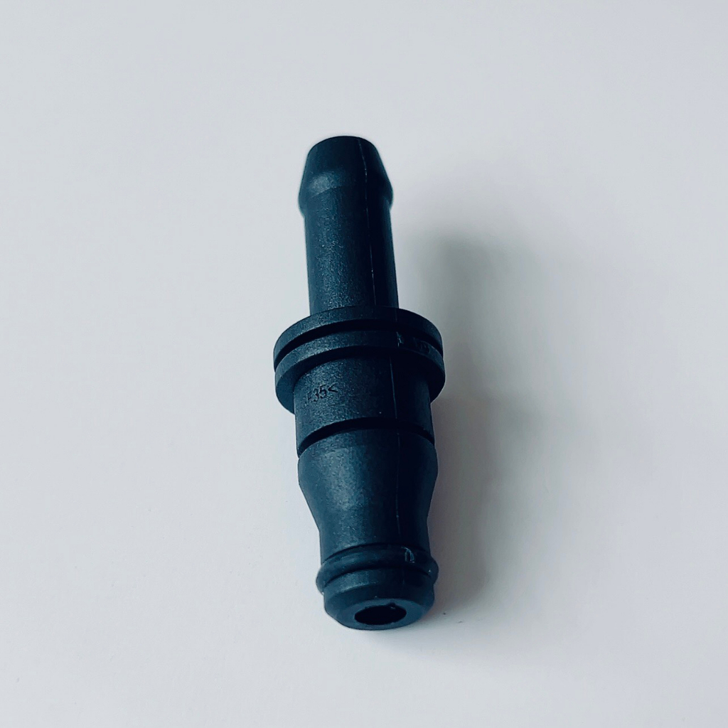 Cút Nước Đầu Cút Nước Vào Bình Nước Phụ Mercedes Benz Tất Cả Các Dòng Xe W204 W212 W211 W203 GLK A0039970689 0039970689