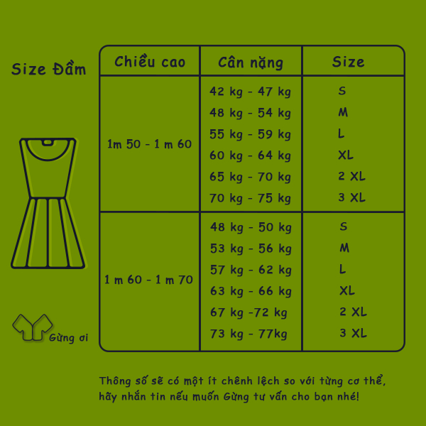 Đầm xô, váy xuông, baby doll, hai dây si tuyển loại 1 Nhật, Hàn style vintage 02