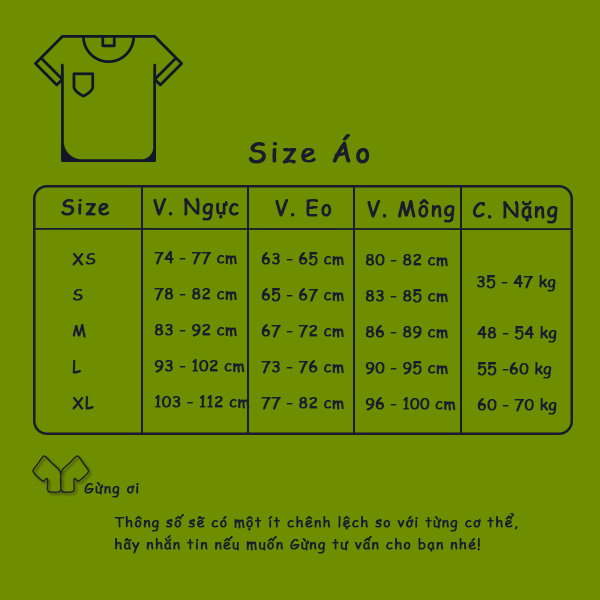Áo len mongtoghi cộc tay nữ secondhand hàng Nhật 03