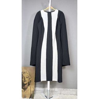 Đầm tay cape xuất xịn New York&Company