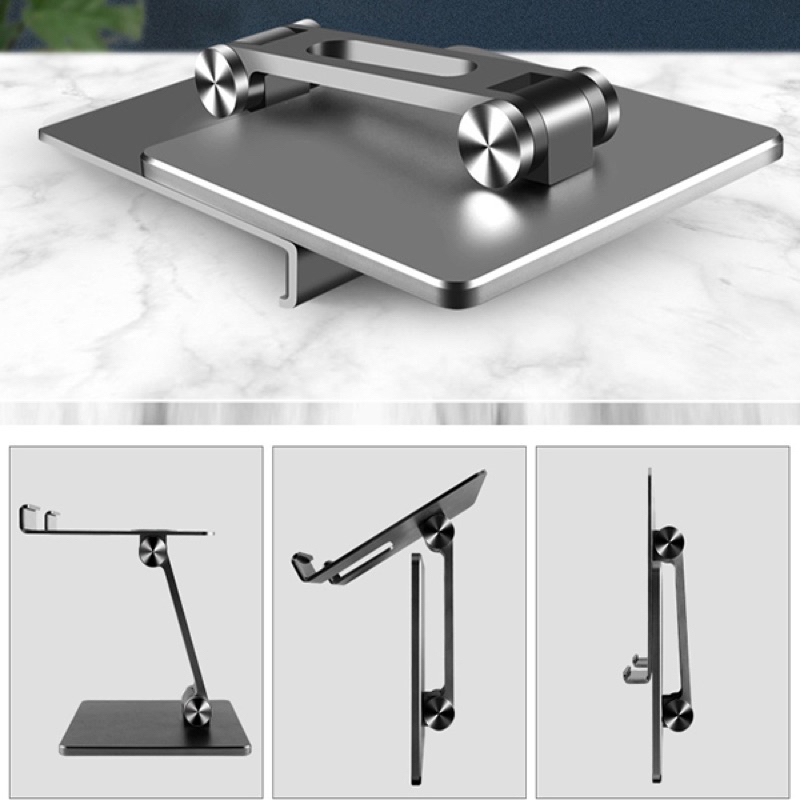 Giá đỡ điện thoại siêu dễ thương rất chắc chắn