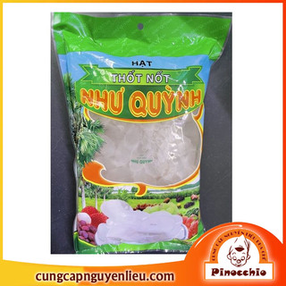 Thốt nốt như quỳnh 1kg