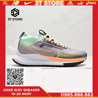 GIÀY SNEAKER MÃ SẢN PHẨM: DJ7929-500_Zoom Pegasus Trail 4_FULL BOX_FREE SHIP