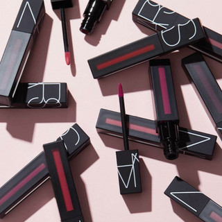 Son Nars Low Rider
