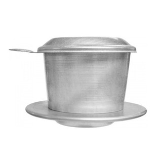 Phin nhôm bé 20gr pha cafe phin cá nhân