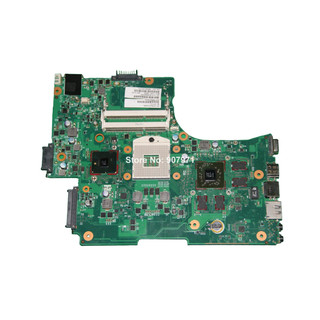 MAIN TOSHIBA SATELLITE L650 L655 - 6050A2332402