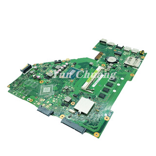 Main Asus X550CC X550CA CPU i3-3217u