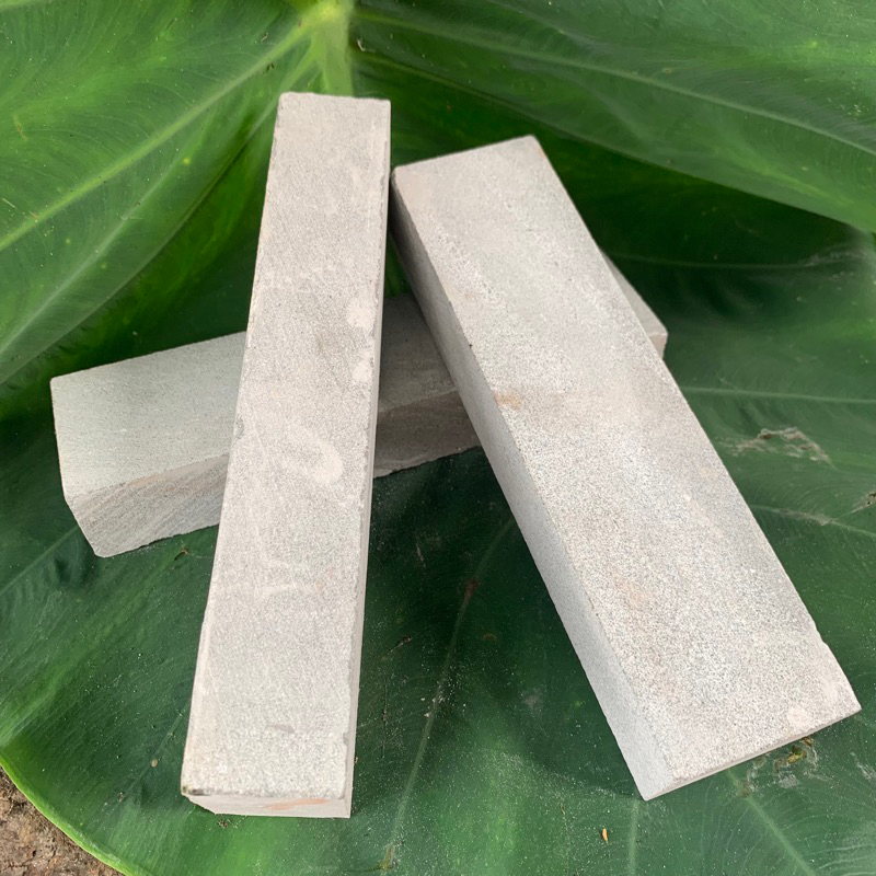 Đá mài dao rộng 5,5cm