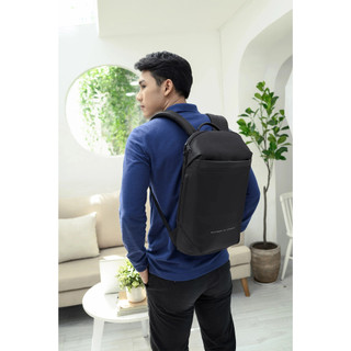 Balo Laptop KINGBAG VICTOR