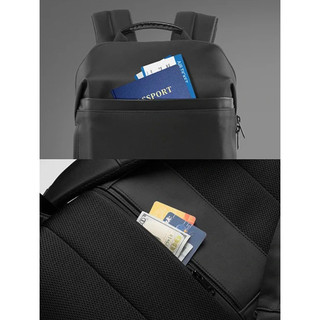Balo Laptop KINGBAG VICTOR