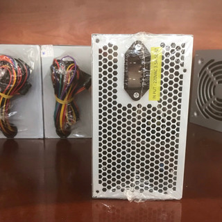 (Xả hàng) Nguồn máy tính bàn, máy tính PC