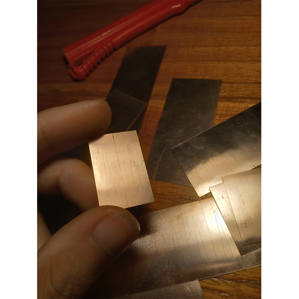 slide