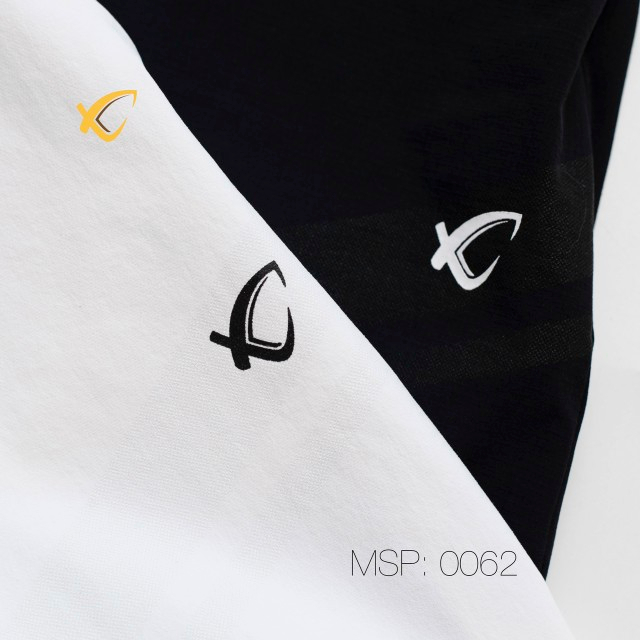 Chân Váy / Quần Giả Váy Golf / Tennis / Chính Hãng Kiểu Dáng Chữ A Có Túi