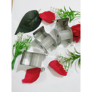 Cắt băng keo inox