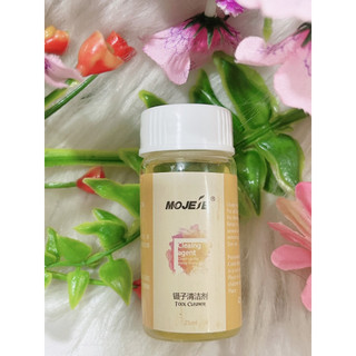 Ad tốt vệ sinh nhíp