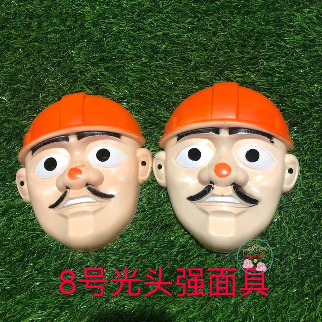 Mặt Nạ ELSA FROZEN có đèn Siêu Nhân - Siêu Anh Hùng Người Nhện Vui Nhộn- Đồ Chơi Hoá trang Halloween,Trung Thu hacker