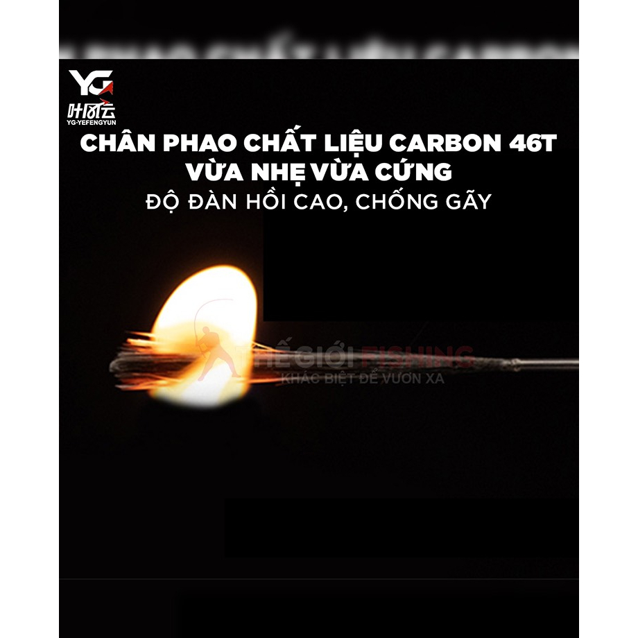 PHAO HỐ ĐẤU ĐIỆN THIÊN XUYÊN PDTX-06