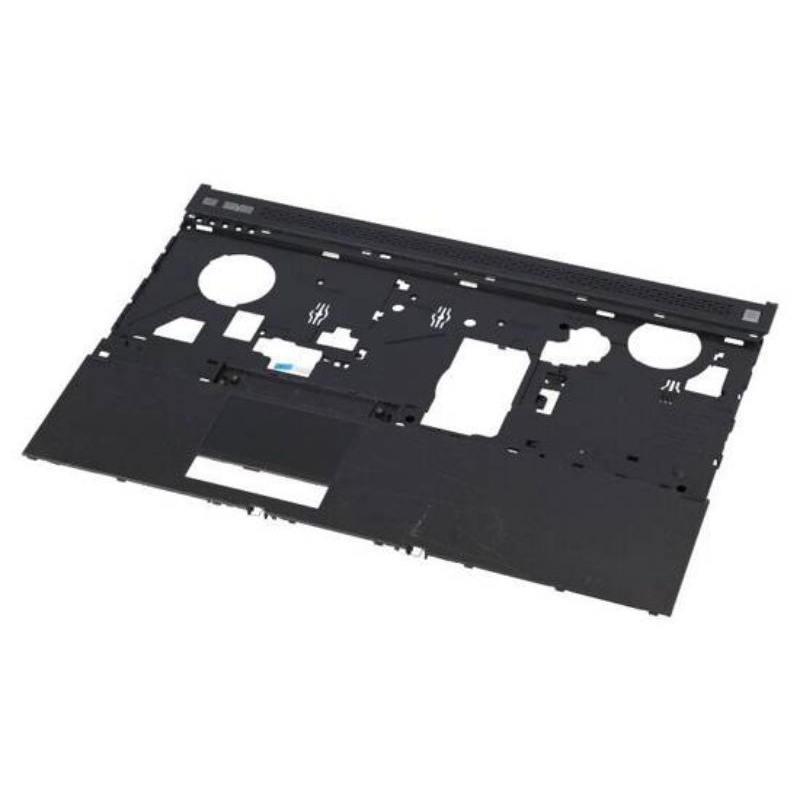 ✳ MẶT C DELL PRECISION M4800 CHÍNH HÃNG