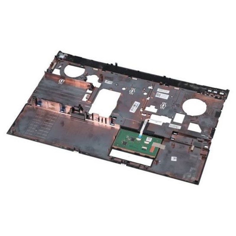 ✳ MẶT C DELL PRECISION M4800 CHÍNH HÃNG