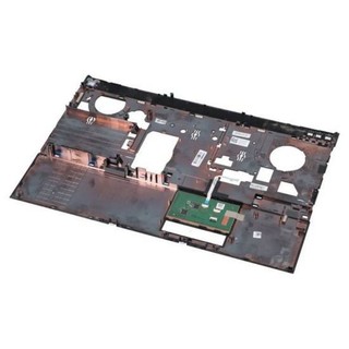 ✳ MẶT C DELL PRECISION M4800 CHÍNH HÃNG