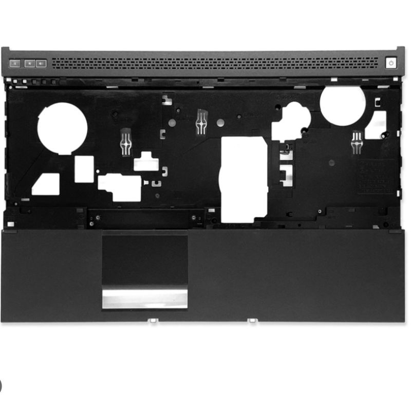✳ MẶT C DELL PRECISION M4800 CHÍNH HÃNG