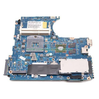 MAIN HP PROBOOK 4331S 4430S 4431S