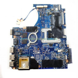 MAIN HP PROBOOK 4331S 4430S 4431S