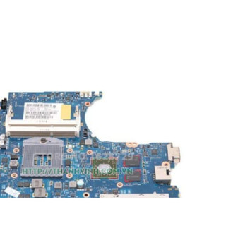 MAIN HP PROBOOK 4331S 4430S 4431S