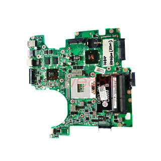Main Dell 1464 - 1564 - 1764 VGA RỜI