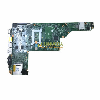 MAIN HP PAVILION DM4 DM4-1000 HM 55