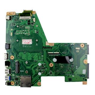 MAIN ASUS X451C X451CA CPU CLER RON