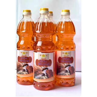 MUỐI NỔ BÌ Giòn Da Cốm 100gr