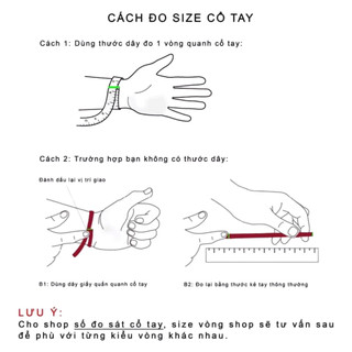 Vòng Tay Trơn Basic - THÉP KHÔNG GỈ - VT029