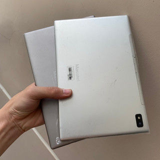Máy Tính Bảng Masstel Tab 10 WIFI  (2gb/32gb)
