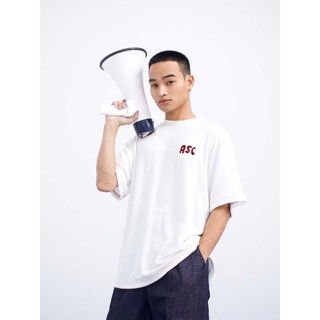 ÁO THUN ACOHI ASC BASIC TEE