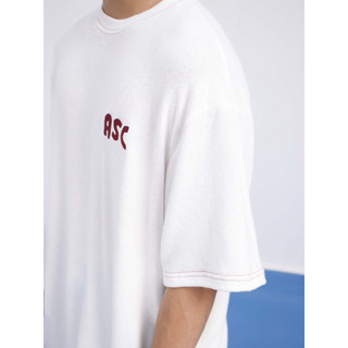 ÁO THUN ACOHI ASC BASIC TEE