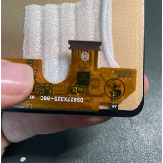 Màn Hình Samsung A32/M32 màn hình cảm ứng mới 100% thay thế màn samsung a32 m32 màn hình tương thích ss a32 kèm khung