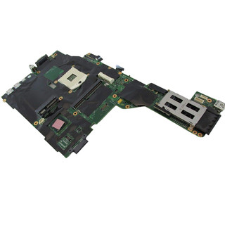 MAIN LENOVO THINKPAD T430 VGA RỜI