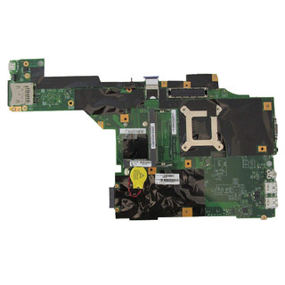 MAIN LENOVO THINKPAD T430 VGA RỜI