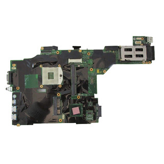 MAIN LENOVO THINKPAD T430 VGA RỜI