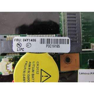 MAIN LENOVO THINKPAD T430 VGA RỜI