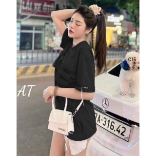 (HÀNG CHUẨN) Phông mới về siêu hót hít (kèm ảnh thật)