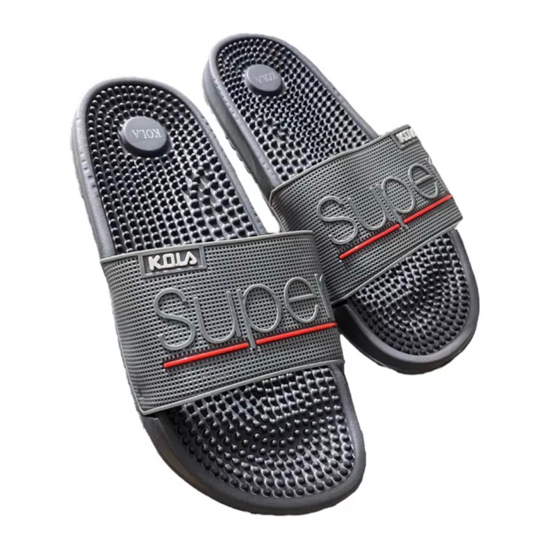 slide