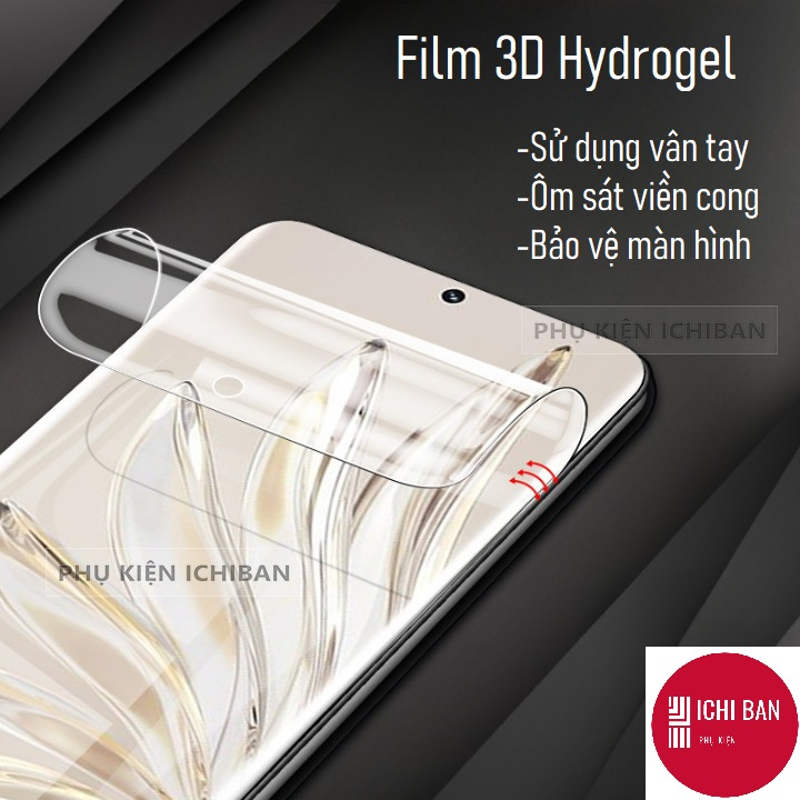 Miếng dán màn hình Samsung Note 10 Plus/ Note 20 Ultra/ Note 10 Note 9 Note 8 S22 Ultra S23 Ultra, S20 S20Plus S20 Ultra