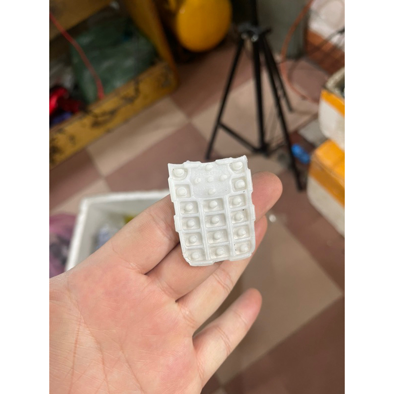 Bàn phím Nokia 110i